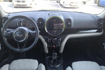 Mini Countryman Cooper S ALL4