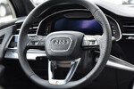 Audi Q7 45 TDI quattro S Line
