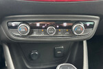 Opel Crossland X 1.2