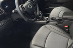 SsangYong Tivoli T-GDI Adventure 1.5