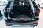 Chery TIGGO 8 PRESTIGE 1.6 T-GDI DCT