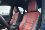 Lexus NX 300h F Sport Edition AWD