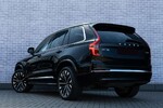 Volvo XC90 T8 AWD Plug-In Hybrid Plus Bright 7os