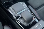 Mercedes Klasa A 45 AMG S 4MATIC