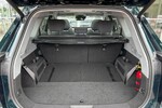 Chery TIGGO 8 PRESTIGE 1.6 T-GDI DCT