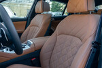 BMW X6 xDrive30d