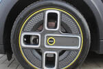 Mini Mini Cooper SE