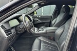 BMW X6 xDrive30d