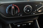Hyundai i20 1.2 Modern