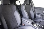 BMW Seria 1 116