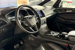 Ford S-MAX 2.0 EcoBlue ST-Line