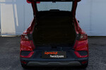 Renault Arkana 1.6 E-TECH Intens