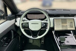 Land Rover Range Rover Sport 3.0 P460e PHEV Dynamic SE