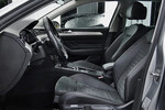 Volkswagen Passat 2.0 TSI Elegance DSG