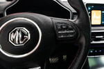 MG HS 1.5 T-GDI Exclusive DCT