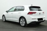 Volkswagen Golf Life Plus 1.5 eTSI mHEV DSG