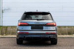 Audi Q7 60 TFSI e quattro S Line