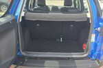 Ford Ecosport 1.0 EcoBoost Titanium ASS