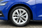 Skoda Octavia 2.0 TDI Ambition DSG