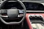 Omoda 9 1.5 Super Hybrid Exclusive AWD
