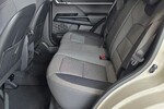 SsangYong Torres Adventure 1.5 T-GDI aut