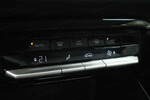 Citroen C3 Max 1.2 T