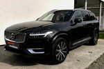 Volvo XC90 T8 AWD Plug-In Hybrid Inscription 7os