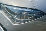Mercedes CLA 200  AMG Line