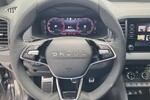 Skoda Karoq Sportline 1.5 TSI DSG