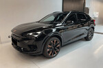 Cupra Formentor 1.5 eTSI DSG