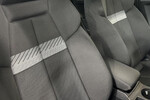 Audi A3 45 TFSIe S Line Sportback