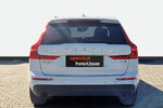 Volvo XC60 B4 D AWD Momentum Pro aut