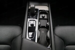 Volvo V60 CC Plus B5 B AWD aut