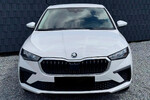 Skoda Scala Essence 1.0 TSI