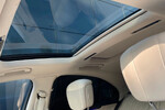 Mercedes Klasa S 450 d 4-Matic L AMG Line
