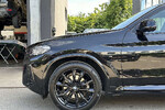 BMW X4 xDrive20i M Sport