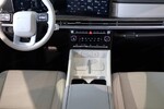Hyundai Santa Fe 7.os Platinum 4WD 1.6 T-GDI PHEV