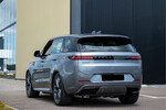 Land Rover Range Rover Sport D300  Dynamic SE