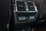 Skoda Kodiaq 2.0 TDI 4x4 Style DSG
