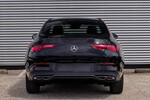 Mercedes CLA 200 Progressive