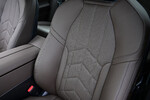 BMW Seria 5 520i