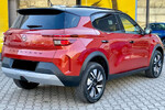 Opel Frontera GS 44kWh