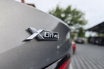 BMW Seria 5 520d xDrive M Sport
