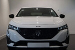 Peugeot 308 Style 1.2 mHEV