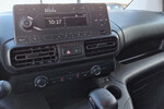 Citroen Berlingo Van 1.5 BlueHDi XL Feel