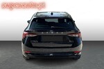 Skoda Octavia Ambition 1.5 TSI e-Tec  DSG