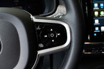 Volvo V90 T6 AWD Plug-In Hybrid Plus Dark