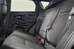 Land Rover Range Rover Evoque Evoque P270e S