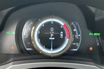 Lexus IS 300h F Sport Edition