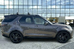 Land Rover Discovery V 3.0 D300 R-Dynamic HSE